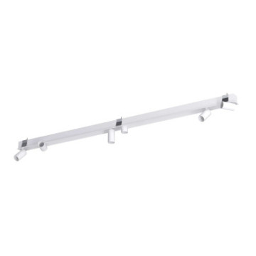 MONO DEEP 10468 Lampa...