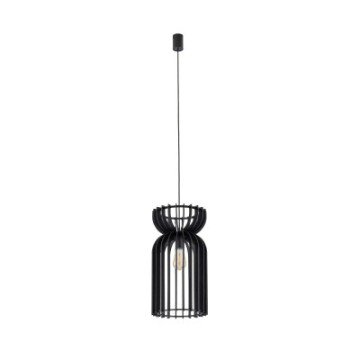 KYMI BLACK A 10573 Lampa...