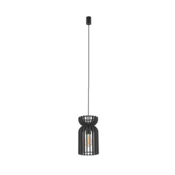 KYMI BLACK B 10574 Lampa...