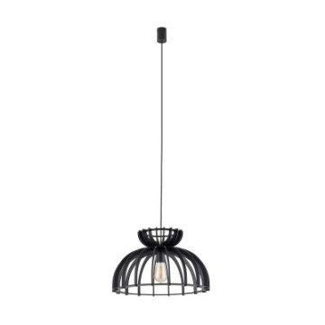 KYMI BLACK C 10575 Lampa...