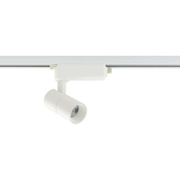 PROFILE TINOS LED 7W 10372...