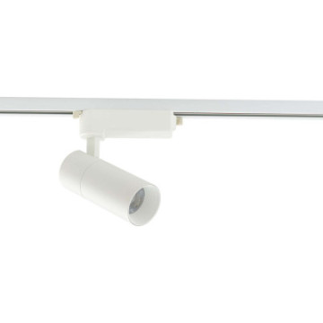 PROFILE TINOS LED 20W 10374...