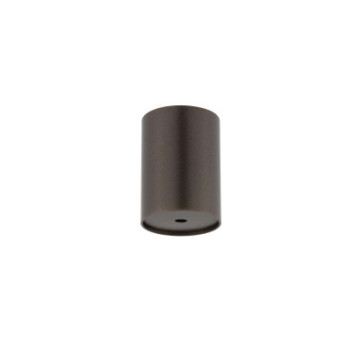 CAMELEON CANOPY E 10533...