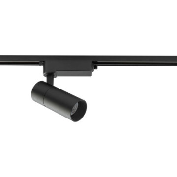 PROFILE TINOS LED 20W 10383...