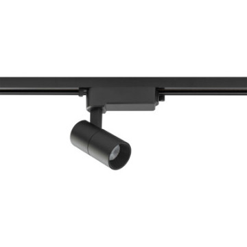PROFILE TINOS LED 7W 10385...