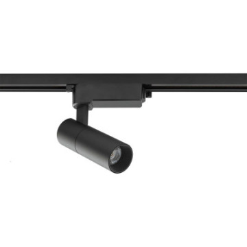 PROFILE TINOS LED 10W 10386...