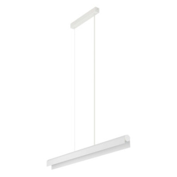 CL Q LED PRO 8251...