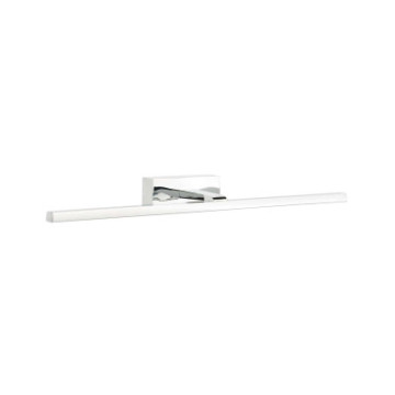 VAN GOGH LED L 10287...