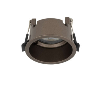 CUP 10790 Nowodvorski Lighting