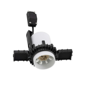MONO SLIDE TRIMLESS 10802...