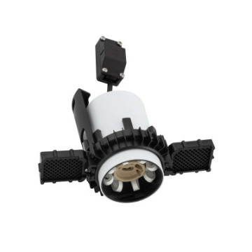 MONO SLIDE TRIMLESS 10803...