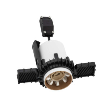 MONO SLIDE TRIMLESS 10804...