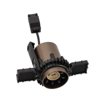 MONO SLIDE TRIMLESS 10806...
