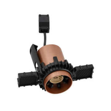 MONO SLIDE TRIMLESS 10807...