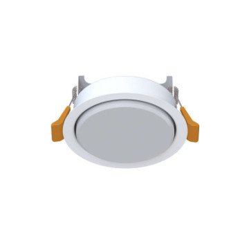 UNO S 10840 Lampa sufitowa...