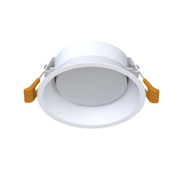 UNO M 10842 Lampa sufitowa...