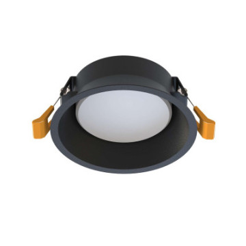 UNO M 10843 Lampa sufitowa...