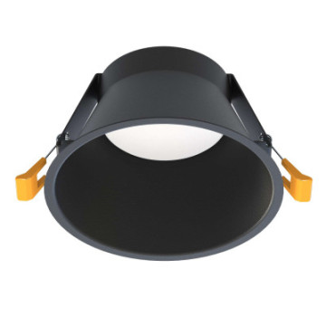 UNO L 10845 Lampa sufitowa...