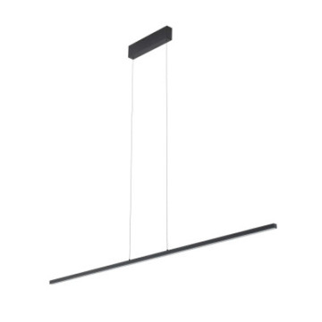 BAR LED S 10847 Lampa...