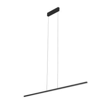 BAR LED M 10848 Lampa...