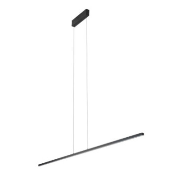 BAR LED L 10850 Lampa...
