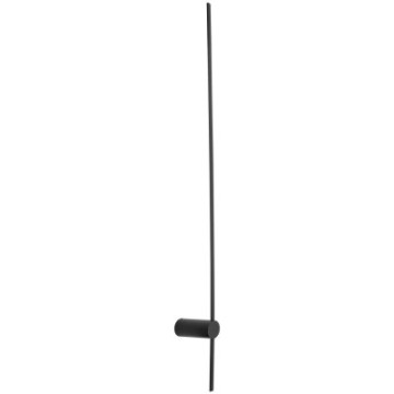 SABER LED L 10854 Kinkiet...