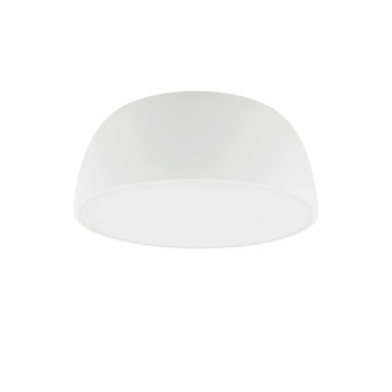 SATELLITE S SENSOR 8011...