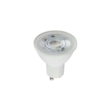 REFLECTOR LED, GU10, R50,...