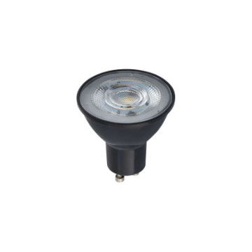 REFLECTOR LED, GU10, R50,...