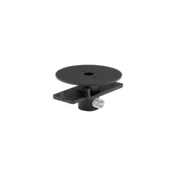 CAMELEON CANOPY F MINI...