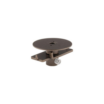 CAMELEON CANOPY F MINI...