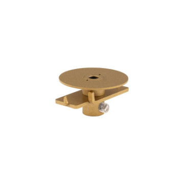 CAMELEON CANOPY F MINI...