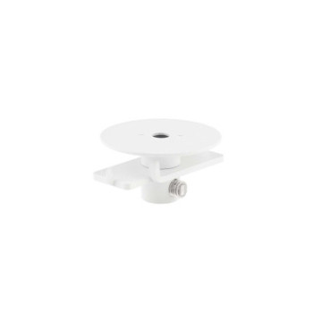 CAMELEON CANOPY F MINI...