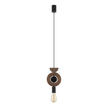 DROPS WOOD D 11176...