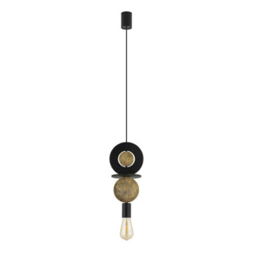 DROPS WOOD E 11177...