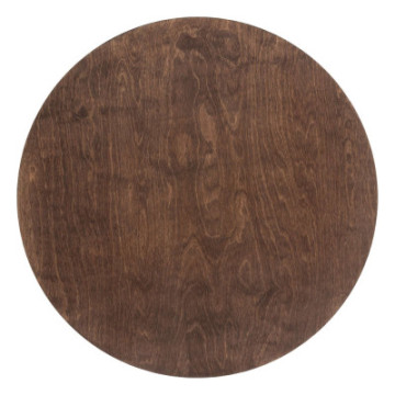 RING TIMBER LED XXL 11178...