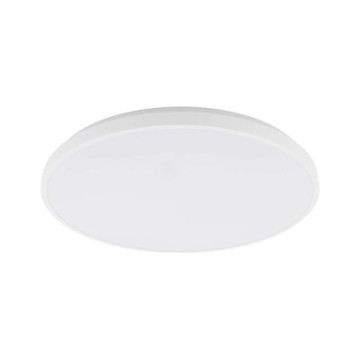 AGNES ROUND LED PRO 10979...