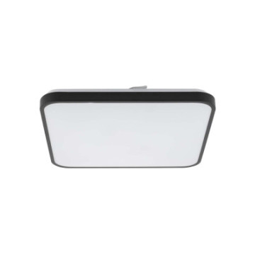 AGNES SQUARE LED PRO 10986...
