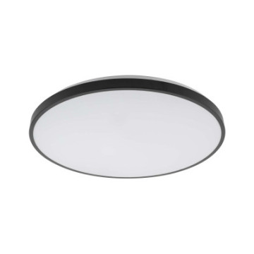 AGNES ROUND LED PRO 10974...