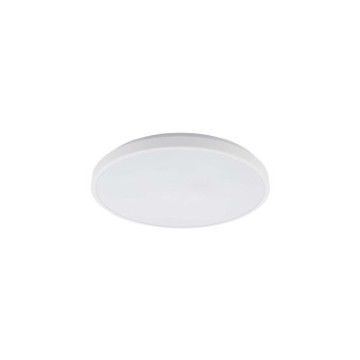 AGNES ROUND LED PRO 10977...