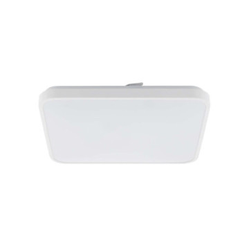 AGNES SQUARE LED PRO 10992...