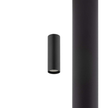 CAMELEON FOURTY S 11213...