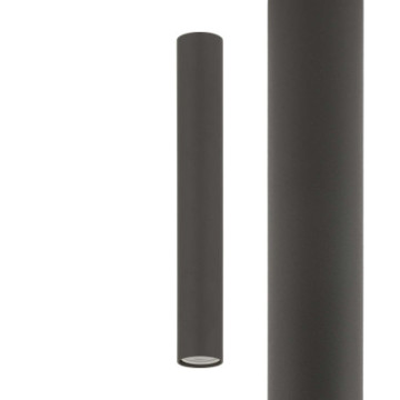 CAMELEON FOURTY  M 11223...