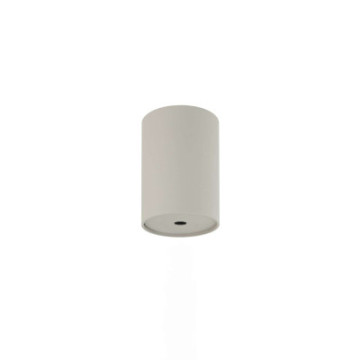 CAMELEON CANOPY E 11246...