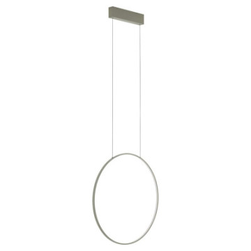 CIRCOLO LED M 11401...