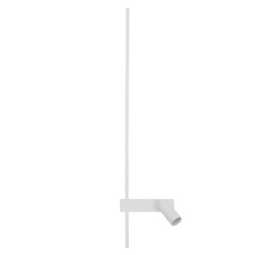 EASY LED LEFT 11578...