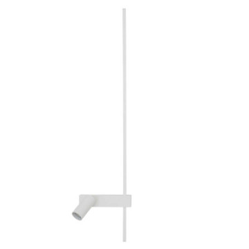 EASY LED RIGHT 11580...