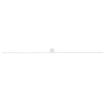 SPIN LED L 11585...