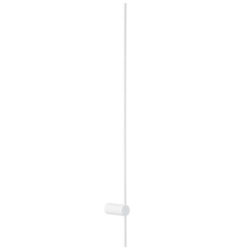 SABER LED L 11590...