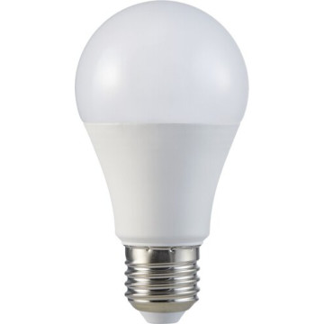 79001 SMD-LED Rabalux